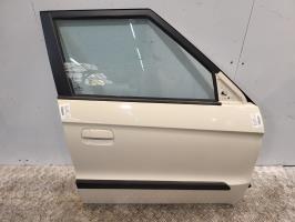 Porte avant droit kia soul 1 phase 1