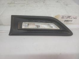 Repetiteur clignotant avant gauche (Feux) kia soul 1 phase 1