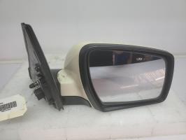 Retroviseur droit kia soul 1 phase 1