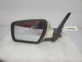 Retroviseur gauche kia soul 1 phase 1