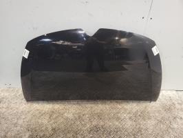 Capot citroen c4 picasso 2 phase 1