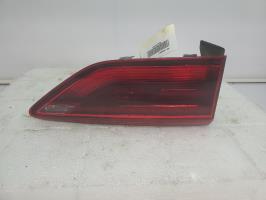 Feu arriere secondaire gauche (feux) volkswagen golf 8 phase 1
