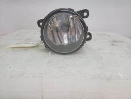 Anti brouillard gauche (feux) citroen c4 picasso 2 phase 1