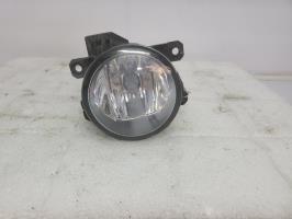 Anti brouillard droit (feux) citroen c4 picasso 2 phase 1
