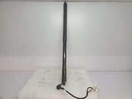 Verin de coffre droit citroen c4 picasso 2 phase 1