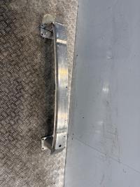Renfort pare choc avant (traverse) citroen c4 picasso 2 phase 1
