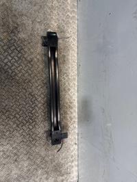 Renfort pare choc arriere (traverse) volkswagen golf 8 phase 1