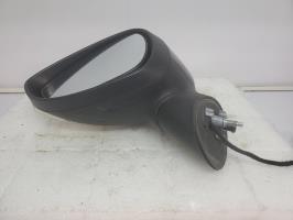 Retroviseur gauche ford fiesta 6 phase 2