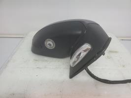 Retroviseur droit citroen c4 picasso 1
