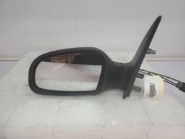 Retroviseur gauche citroen saxo phase 2