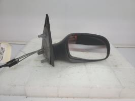 Retroviseur droit citroen saxo phase 2