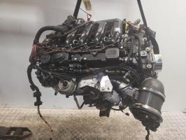 Moteur bmw serie 5 e60 phase 2