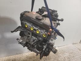 Moteur citroen saxo phase 2