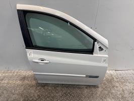 Porte avant droit renault clio 3 phase 2
