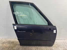 Porte avant droit citroen c4 picasso 1