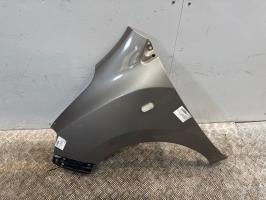 Aile avant gauche dacia lodgy phase 1