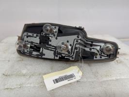 Platine feu arriere gauche peugeot 308 1 sw phase 2 break