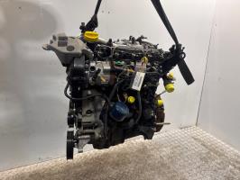 Foto pieza de coche