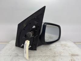 Retroviseur droit kia picanto 2 phase 1