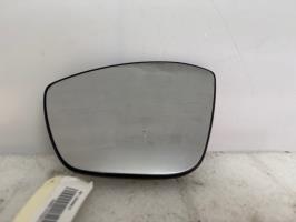 Glace retroviseur gauche peugeot 308 2 phase 2
