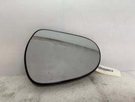 Glace retroviseur gauche peugeot 308 1 sw phase 2 break