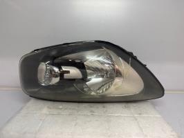 Optique avant principal droit (feux)(phare) kia picanto 2 phase 1