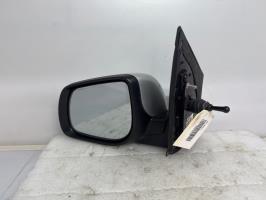 Retroviseur gauche kia picanto 2 phase 1