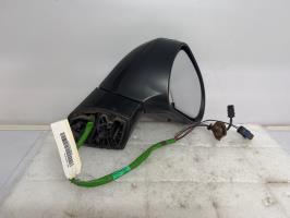 Retroviseur droit peugeot 308 1 sw phase 2 break