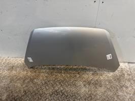 Capot kia picanto 2 phase 1