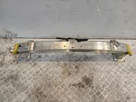 Renfort pare choc avant (traverse) peugeot 308 2 phase 2