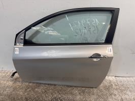 Porte avant gauche kia picanto 2 phase 1