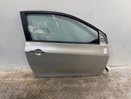 Porte avant droit kia picanto 2 phase 1
