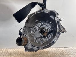 Boite de vitesses kia picanto 2 phase 1