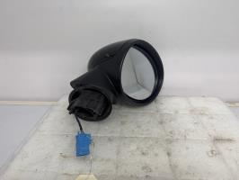 Retroviseur droit mini mini 3 f56 phase 1