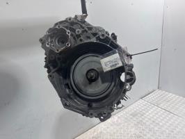 Boite de vitesses volkswagen golf 7 phase 2