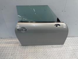 Porte avant droit mini mini 3 f56 phase 1