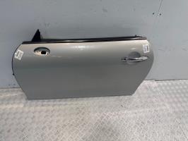 Porte avant gauche mini mini 3 f56 phase 1