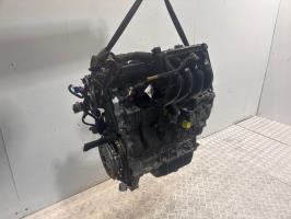 Moteur citroen c3 2 phase 1