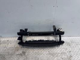 Renfort pare choc avant (traverse) citroen c3 2 phase 2