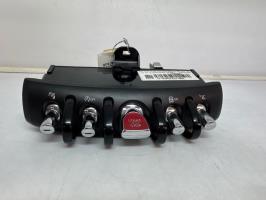 Support commodo (commutateur) mini mini 3 f56 phase 1