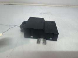 Calculateur mini mini 3 f56 phase 1