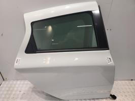 Porte arriere droit renault zoe 1