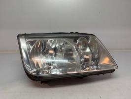 Optique avant principal droit (feux)(phare) volkswagen bora