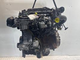 Moteur peugeot 3008 1 phase 2