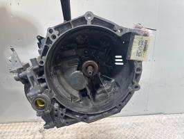 Boite de vitesses peugeot 3008 1 phase 2