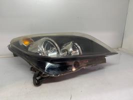 Optique avant principal droit (feux)(phare) opel astra h gtc phase 2