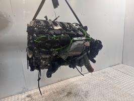 Moteur bmw serie 3 e92 coupe phase 1