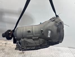 Boite de vitesses bmw serie 3 e92 coupe phase 1