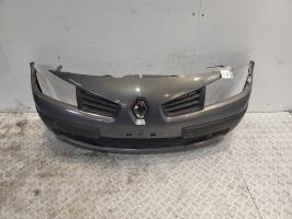 Pare choc avant renault megane 2 phase 2