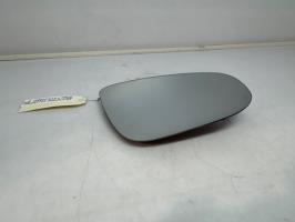 Glace retroviseur droit volkswagen golf 6